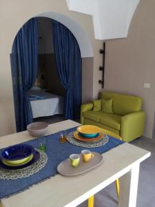 Φωτογραφία από το άλμπουμ του Dammuso SOLMAR στην Παντελλερία