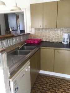 Gallery image of Holiday Home near town in Aarschot