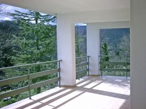 Gallery image of B&B Hollywood in Olivadi +24 photos