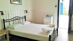 Gallery image of Hotel Hariklia in Agia Galini