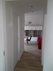 Gallery image of Cà di Reno in Casalecchio di Reno