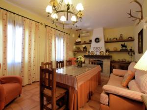 Fotografie z fotogalerie ubytování Belvilla by OYO Casa Mi Pepe v destinaci Priego de Córdoba + 21 fotografií