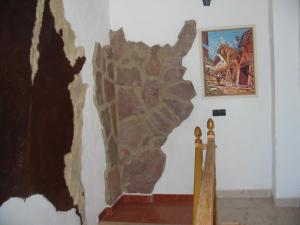 Kép Encanto de Aragón szállásáról Torres de Albarracínban a galériában