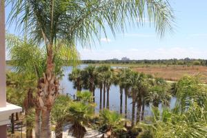 Gallery image of Shoreway Condo #231522 in Orlando