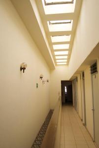 Fotografie z fotogalerie ubytování Hotel Centric Chihuahua v destinaci Chihuahua