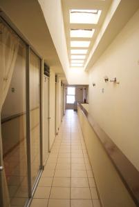 Fotografie z fotogalerie ubytování Hotel Centric Chihuahua v destinaci Chihuahua