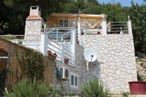 Hrvatska, VIGANJ-PELJEŠAC, Apartmani Božana Viganj