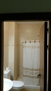 Casa Rural Claudia, Albarracín – Updated 2022 Prices