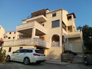 Gallery image of Apartment Mama in Cavtat