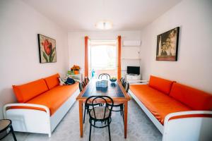 Gallery image of Laguna Azzurra Portorosa in Furnari