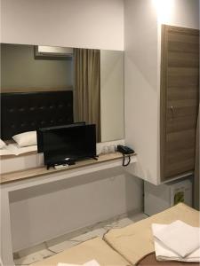 Gallery image of Hotel Rex in Thessaloniki