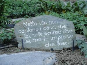 Fotografie z fotogalerie ubytování Osteria Del Centro v destinaci Brusio