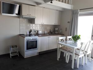 Gallery image of B&B 't Hoveke in Wingene