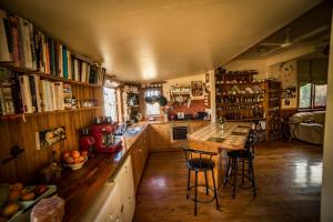 Gallery image of Barbs Place in Waipara