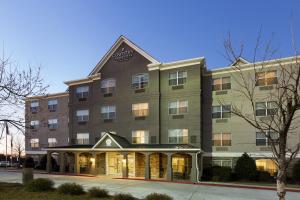 Gallery image of Country Inn & Suites by Radisson, Smyrna, GA in Atlanta