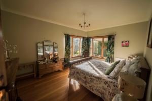 Gallery image of Barbs Place in Waipara