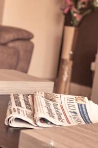 Gallery image of Casa Mayana in Mtwapa