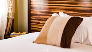 Gallery image of Casa Mayana in Mtwapa