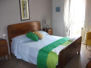 Foto dalla galleria di Gli dei e le Rose ad Agerola