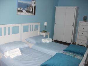 Foto dalla galleria di Gli dei e le Rose ad Agerola Altre 36 foto