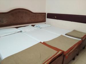 Imagen de la galería de Srinivasa Lodge, en Hyderabad 27 fotos más