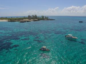 Gallery image of Beach House in Vilanculos
