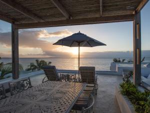 Gallery image of Beach House in Vilanculos