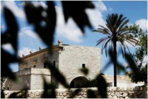 Fotografie z fotogalerie ubytování Valata Minusa Country Resort v destinaci Cannizzara