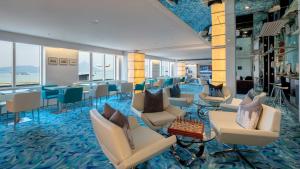 Gallery image of Regal Airport Hotel in Hong Kong