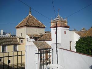 Pensión Bienvenido, Seville – Updated 2022 Prices