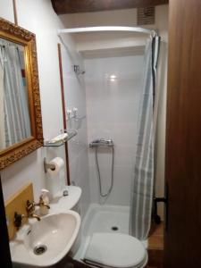 Casa del Arco, Aísa – Updated 2022 Prices