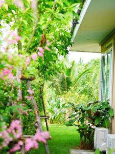 Fotografija v galeriji nastanitve Sunee View Hotel v mestu Chachoengsao
