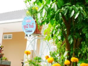 Fotografija v galeriji nastanitve Sunee View Hotel v mestu Chachoengsao