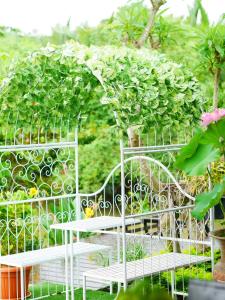 Fotografija v galeriji nastanitve Sunee View Hotel v mestu Chachoengsao