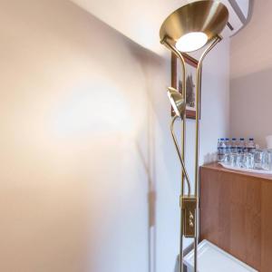 Gallery image of Apartamenty Kajzer in Krakow