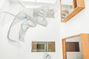 Fotografie z fotogalerie ubytování Boutique-Hotel Zur alten Post v destinaci Büsum