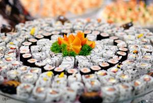 Foto dalla galleria di Hotel e Restaurante Bordignon a Joaçaba