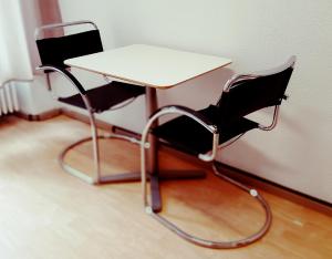 Fotografie z fotogalerie ubytování Hotel Löwen v destinaci Mellingen
