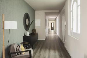 Kép Casagrand Luxury Suites Barcelona szállásáról Barcelonában a galériában