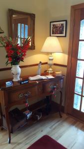 Fotografie z fotogalerie ubytování Elderberry B&B v destinaci Westport