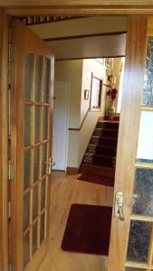 Fotografie z fotogalerie ubytování Elderberry B&B v destinaci Westport