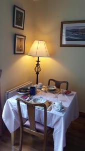 Fotografie z fotogalerie ubytování Elderberry B&B v destinaci Westport