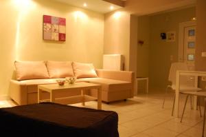 Gallery image of Morfi in Lefkada Town