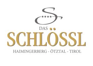 Das Schlössl的证书、奖牌、标识或其他文件