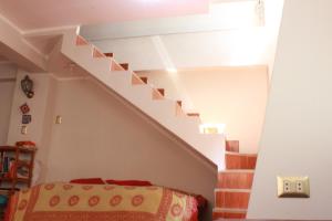 Fotografie z fotogalerie ubytování Namaste House v destinaci Cuzco
