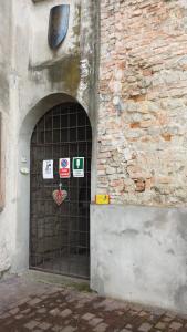 Fotografia z galérie ubytovania La Torretta - Cerreto Grue v destinácii Sarezzano