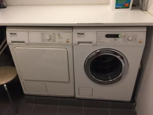 Fotografie z fotogalerie ubytování Ubak Guesthouse v Reykjavíku