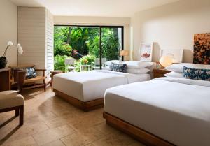 Gallery image of Andaz Maui at Wailea Resort - A Concept by Hyatt in Wailea