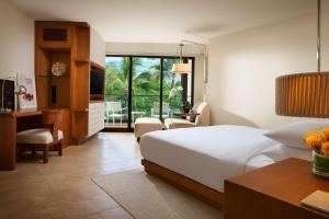 Gallery image of Andaz Maui at Wailea Resort - A Concept by Hyatt in Wailea