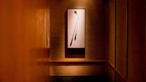 Foto sihtkohas Dongguan asuva majutusasutuse Hyatt Regency Dongguan galeriist